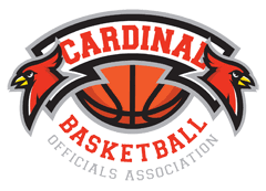 CBOA Logo