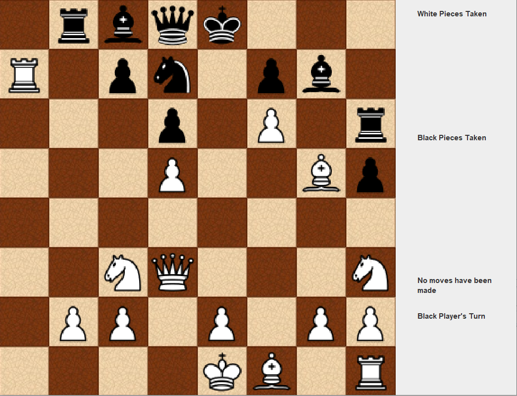 Chess