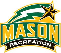 Mason Recreation Logo