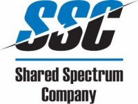 Shared Spectrum Company Logo