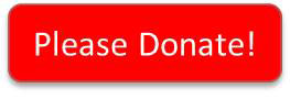 donate