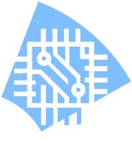 computer chip