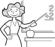 Teacher