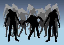 Zombies