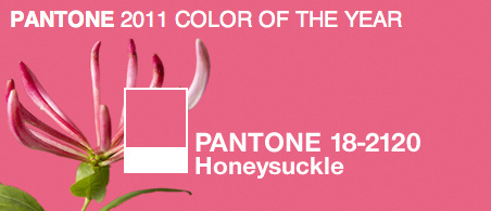 pantone
