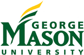 George Mason University