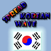 website logo