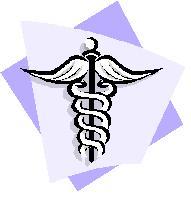 Healing