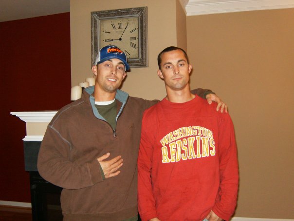 brother
