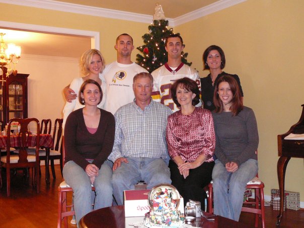 family