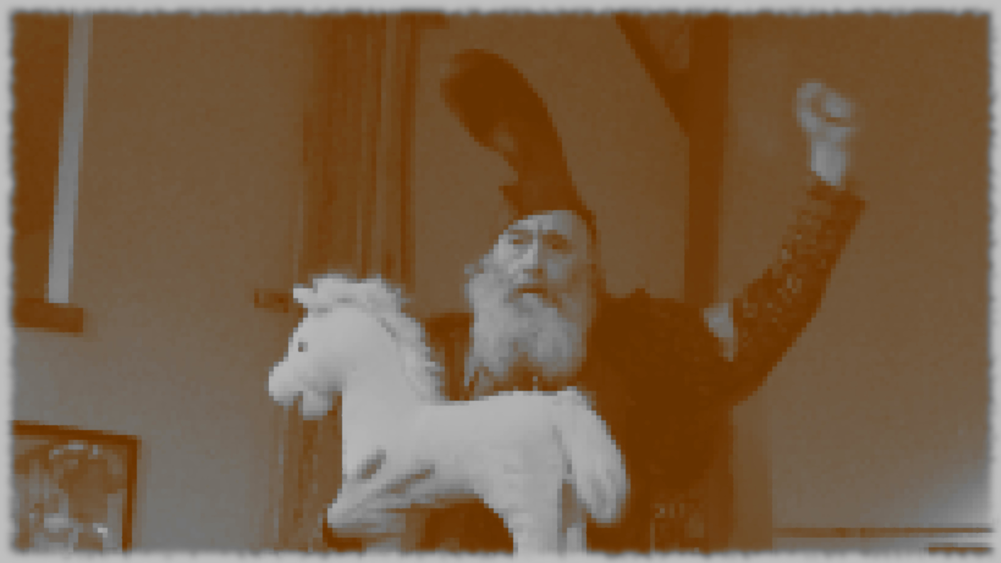 Vermin Supreme