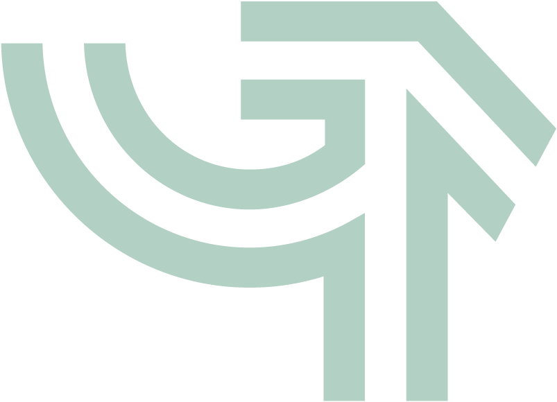 Mason Footer Logo