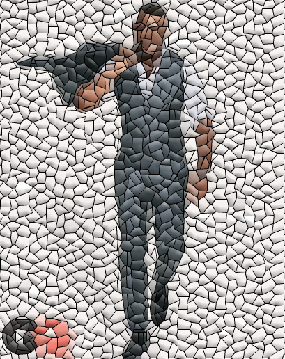 Idris Elba