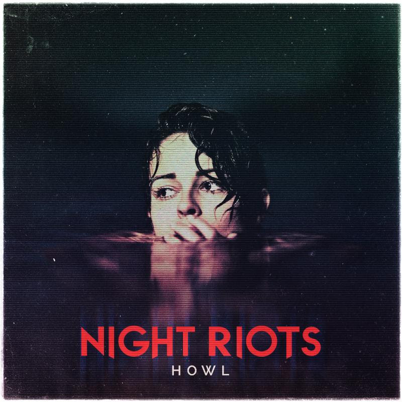 Howl Album