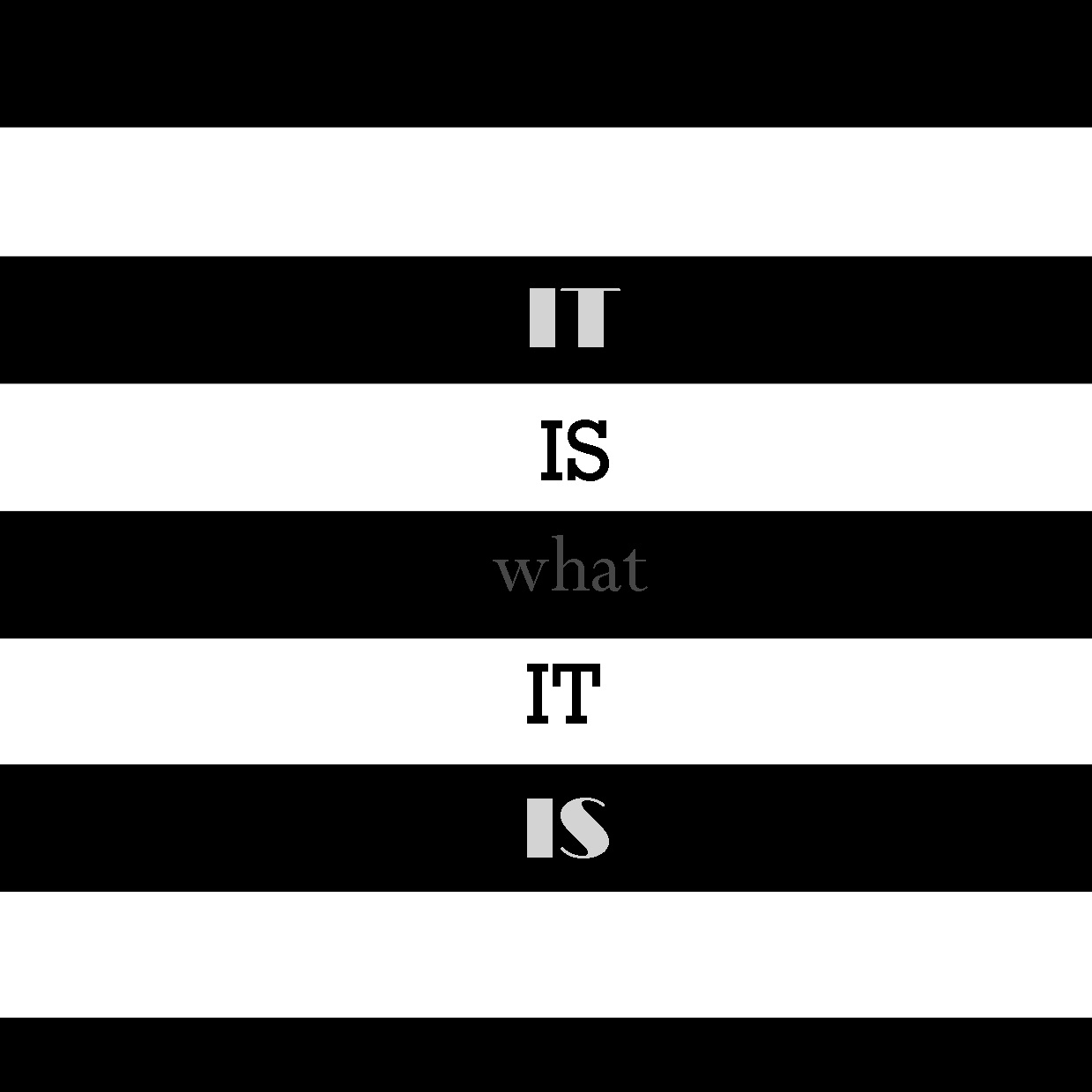 quote