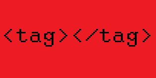 Tag