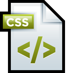 cssimage