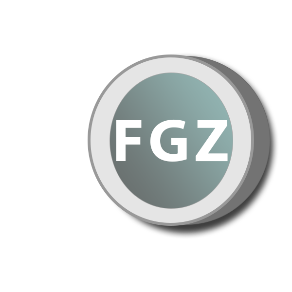 FinanceGenZlogo