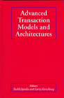 AdvancedTransactionModels.gif (8764 bytes)