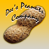 dees-peanuts-logo