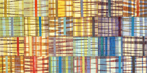 Steven Ford print