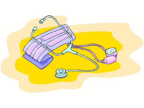 doctor equipments