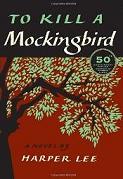 To Kill a Mockingbird