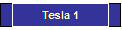 Tesla 1