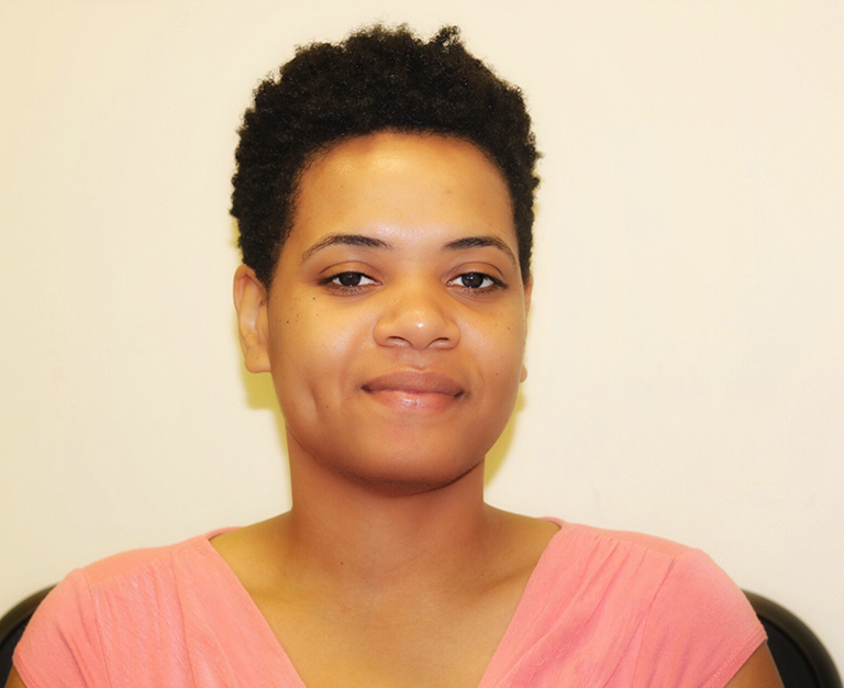 Picture of Lanita