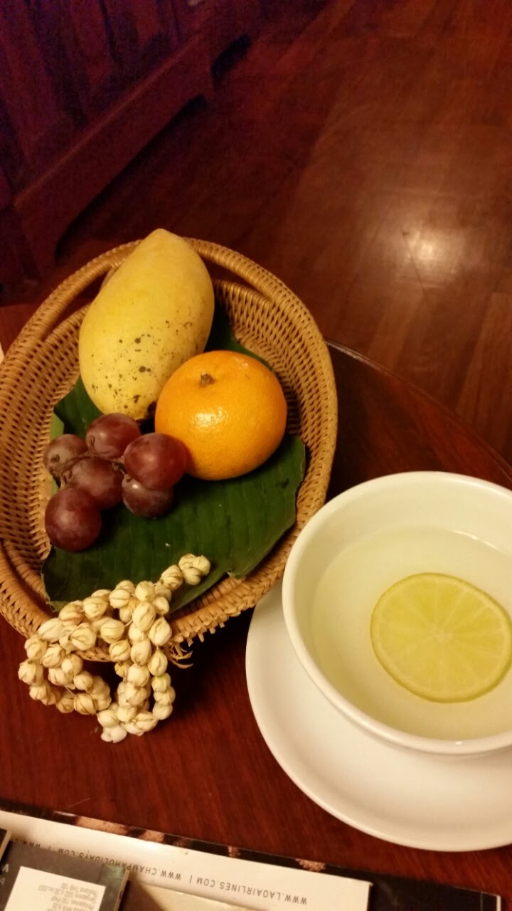 organic, simple, fruits