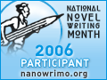 icon2