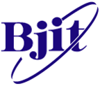 BJIT logo