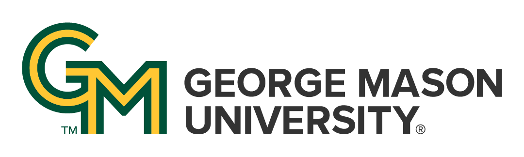 George Mason University Logo