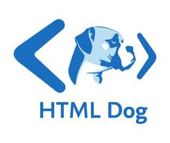 HTML Dog