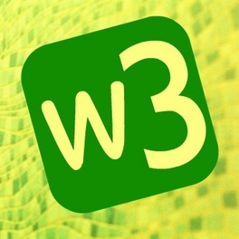 W3 Schools