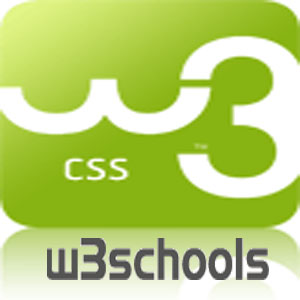 W3 Schools