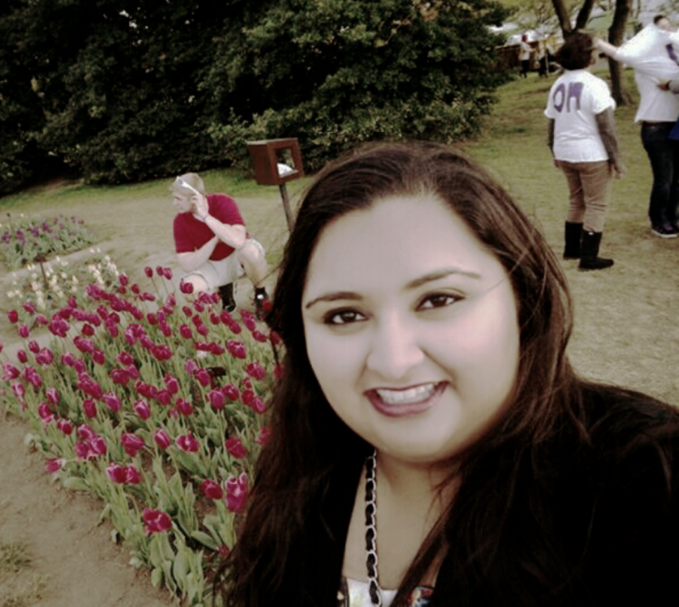 My Picture