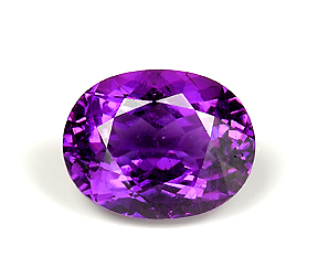 Purple Gem