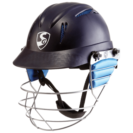 SG Helmet, https://www.cricketzoneusa.com/736-large_default/sg-aero-tech-helmet-navy-green-color.jpg