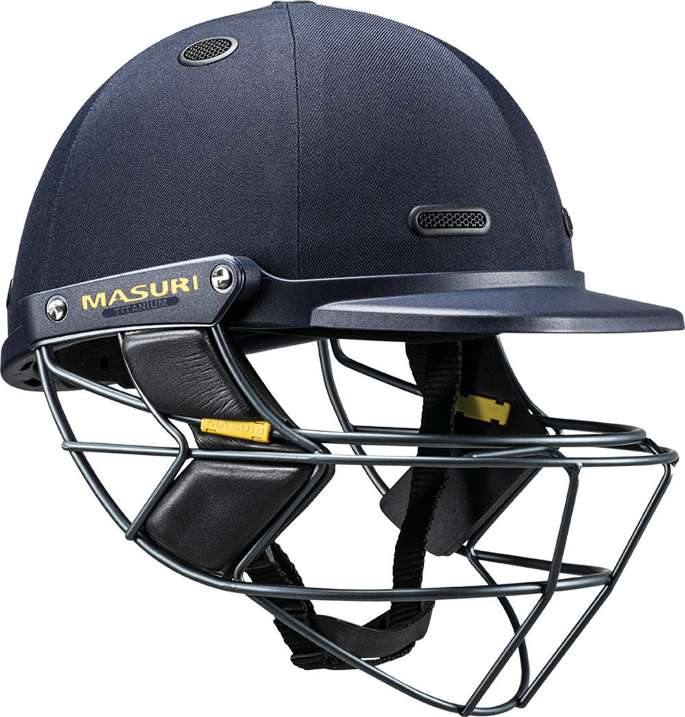Masuri Helmet, https://s3-eu-west-2.amazonaws.com/masuri/uploads/2018/12/19124954/VS-Elite-Product-Image-1000px.png