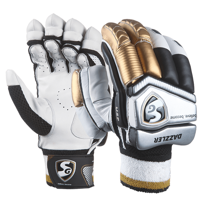 SG Glove, https://cdn.shopify.com/s/files/1/0324/8225/products/bb9bc63eb7328d4e4b2ea3c79681bdda_800x.png?v=1489192381