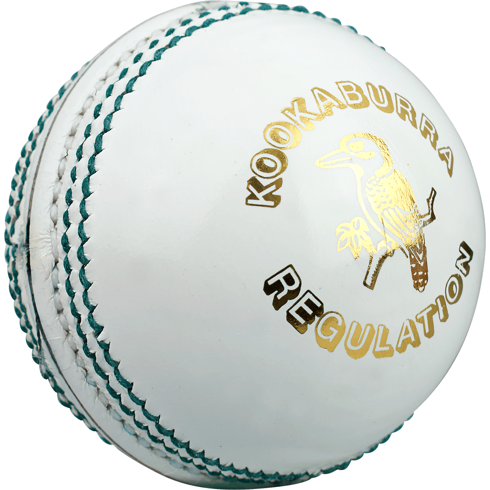 KB White , https://www.allroundercricket.com/media/catalog/product/cache/2/image/9df78eab33525d08d6e5fb8d27136e95/1/a/1a1104m02-cricket-ball-regulation-front.png