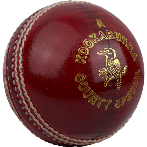 Kookaburra Red, https://www.kookaburra.biz/~/media/images/products/full/cricket/balls/1a2311m01-cricket-ball-county-special-front.png?h=512&la=en-GB&w=512