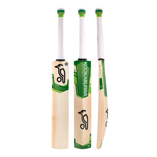KB Bat,https://www.kookaburra.biz/~/media/images/products/full/cricket/cricket%20bats/2a20137-kahuna-lite.png?h=512&la=en-GB&w=512