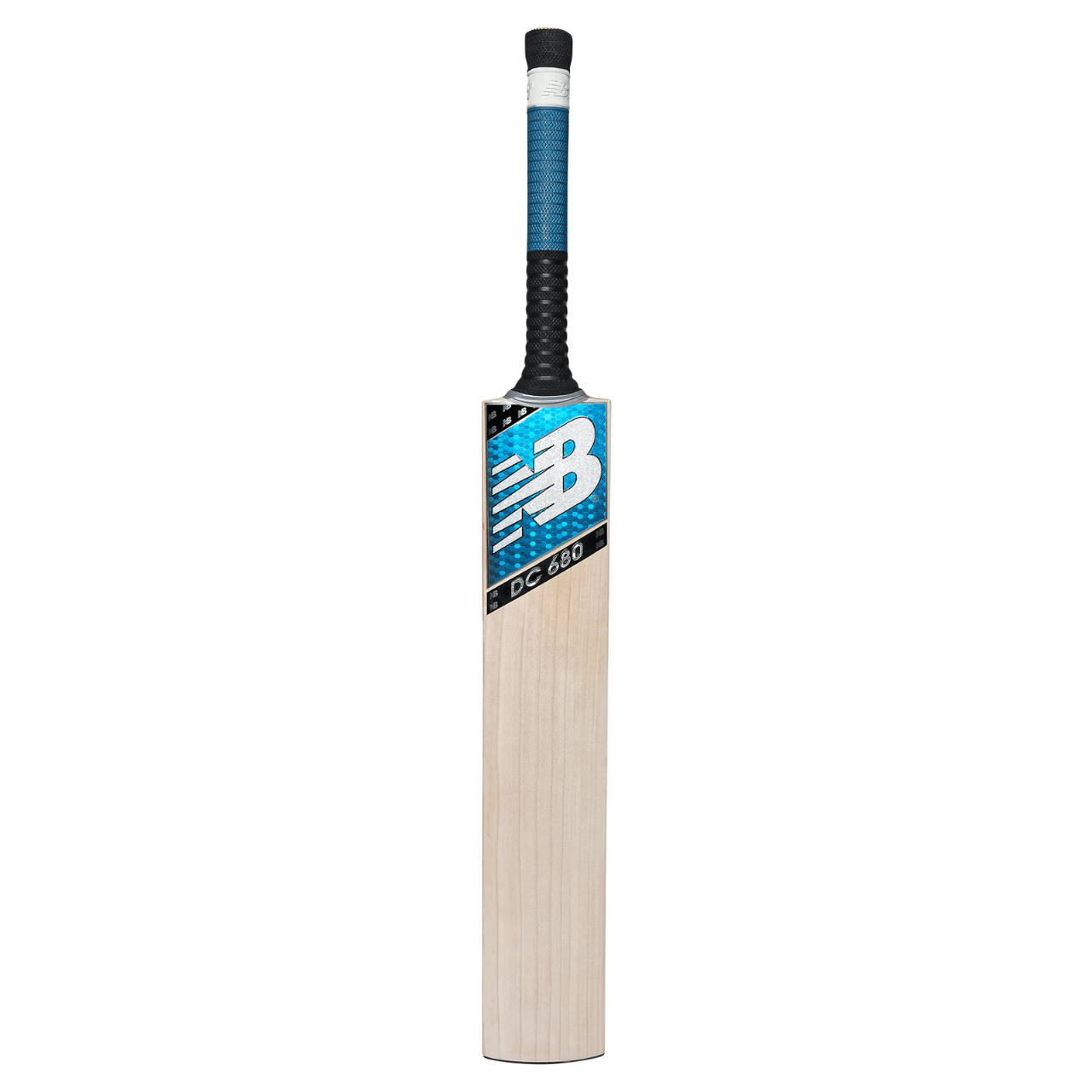 New Balance Bat, https://www.allroundercricket.com/media/catalog/product/cache/13/image/9df78eab33525d08d6e5fb8d27136e95/9/d/9dc680bblb_3_1.png