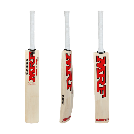 MRF Bat, https://www.jrsportings.com/wp-content/uploads/2018/07/MRF-EW-GENIUS-UNIQUE-EDITION-1.png
