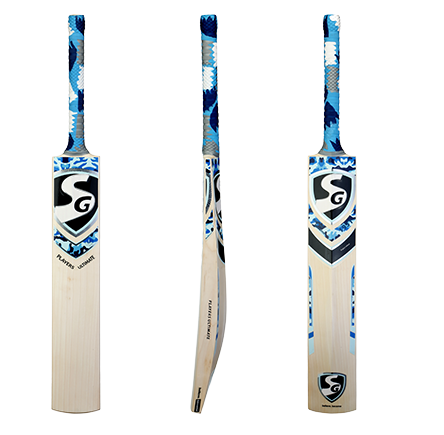 SG Bat, https://cdn.shopify.com/s/files/1/1390/1485/products/players_ultimate_detail_1024x1024.png?v=1571609226