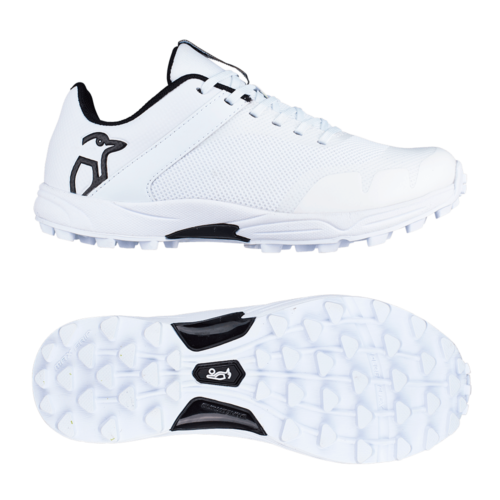KB Shoe Bat , https://edsports.ie/wp-content/uploads/2012/02/kookaburra-3.0-rubber-cricket-shoes-500x500.png