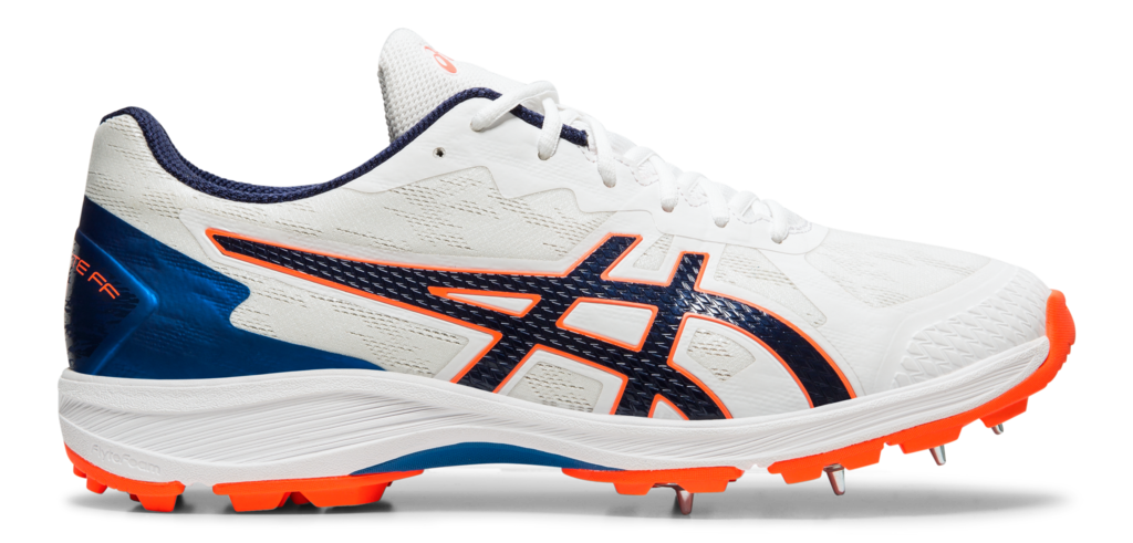 Asics , https://cdn.shopify.com/s/files/1/1255/8535/products/Strike_Rate_FF_1111A067_100_SR_RT_1024x1024.png?v=1564458804