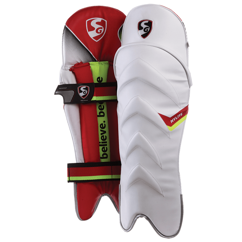 SG Pads, https://cdn.shopify.com/s/files/1/0324/8225/products/25bf92e005decd25f09ce4ea3df46a19_800x.png?v=1489192037